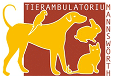 Tierambulatorium Mannswörth, zur Startseite
